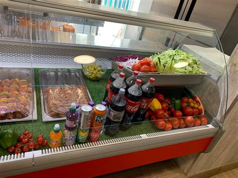bugbrooke takeaway.
